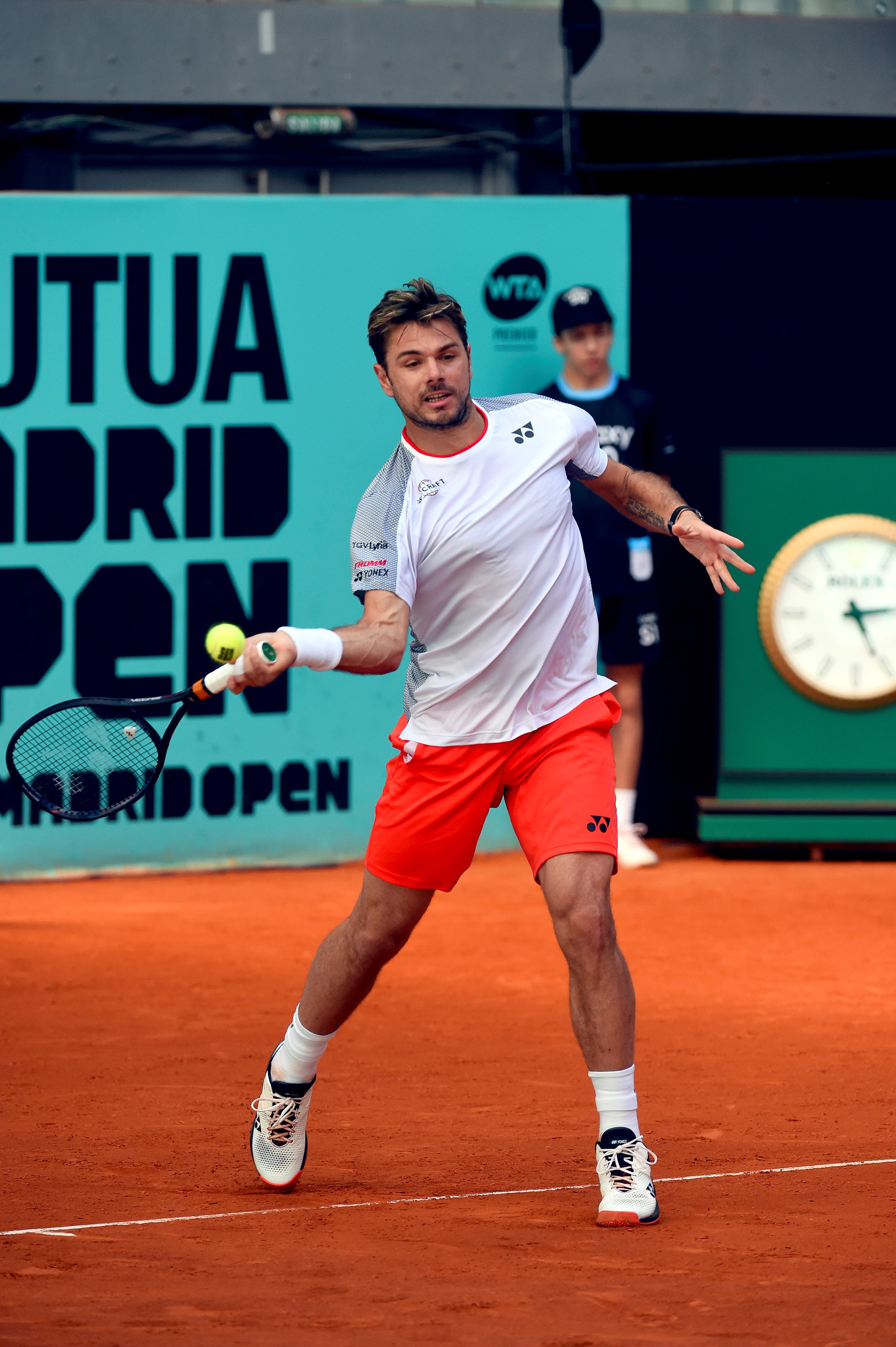 爱游戏下载-西班牙网球队爆冷日本网球队，瓦林卡送出助攻