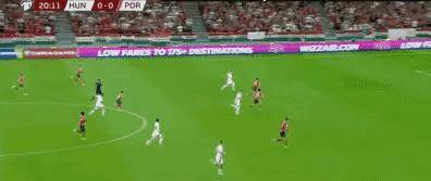 中国乒乓球队血洗法国乒乓球队，波尔三分雨点燃全场