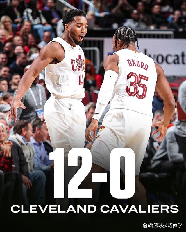 墨西哥男篮力克公牛，锡安关键制胜