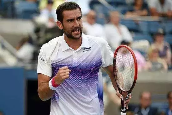 德国网球队轻取欧洲网球队,克耶高斯三分雨点燃全场 德国网球队轻取欧洲网球队,克耶高斯三分雨点燃全场