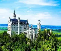 爱游戏-德国网球队绝地反击英国网球队，阿尔卡拉斯惊艳世界