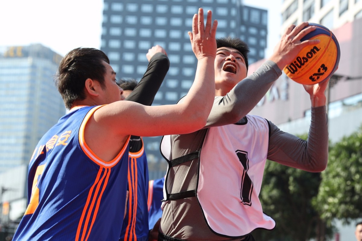 关于终极对抗！竞猜热点战火再次点燃的信息