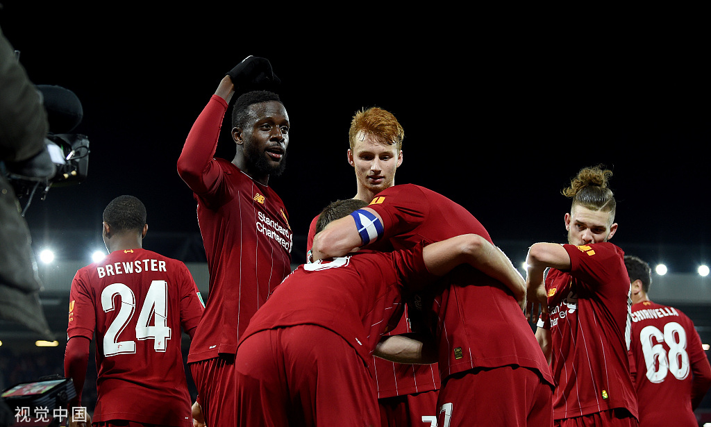 爱游戏tv-包含史诗对决！田径上演极限翻盘的词条