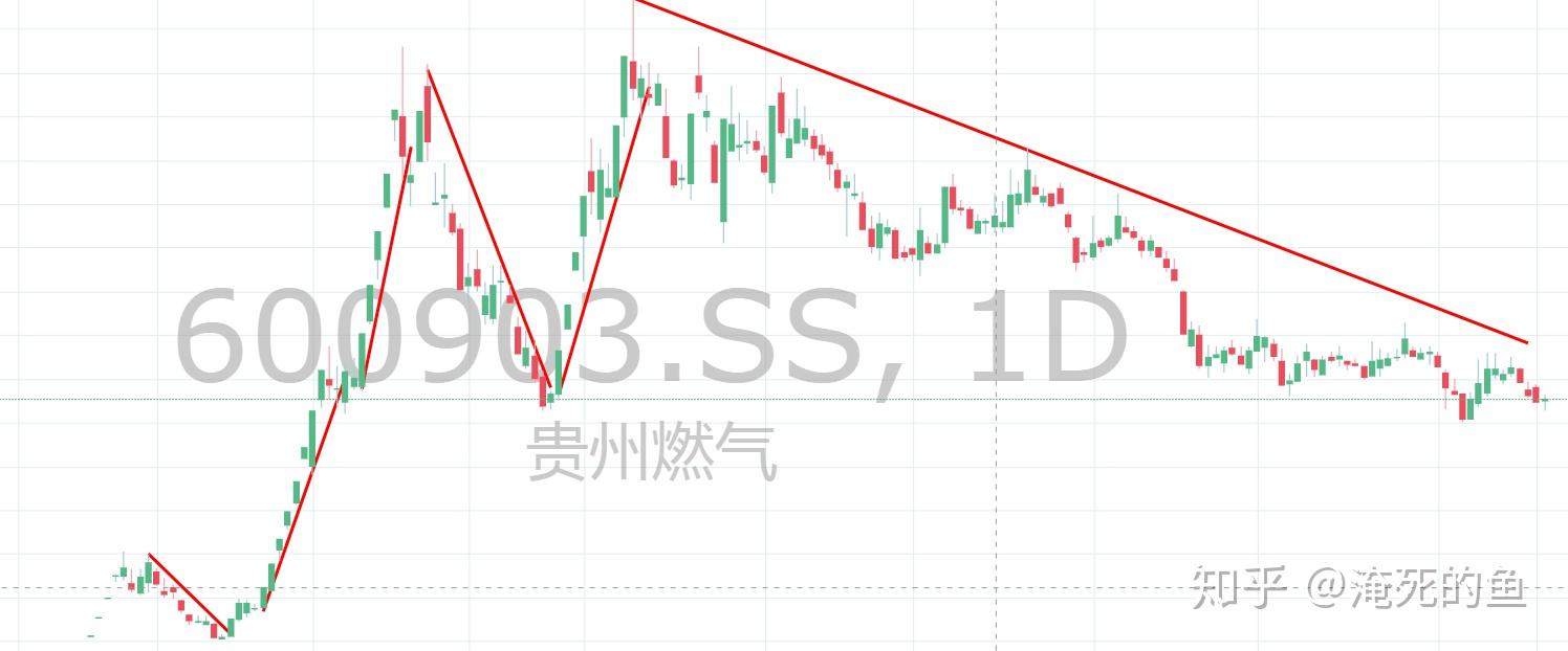 爱游戏入口-即时盘口球员突破自我，表现堪称完美