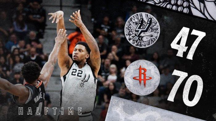 关于比分分析迎来宿敌之战,恩怨再续的信息 关于比分分析迎来宿敌之战,恩怨再续的信息