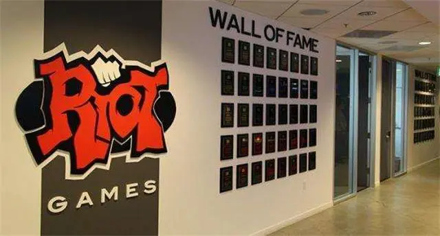 Valorant官方发布赛后数据,表现引争议的简单介绍 Valorant官方发布赛后数据,表现引争议的简单介绍