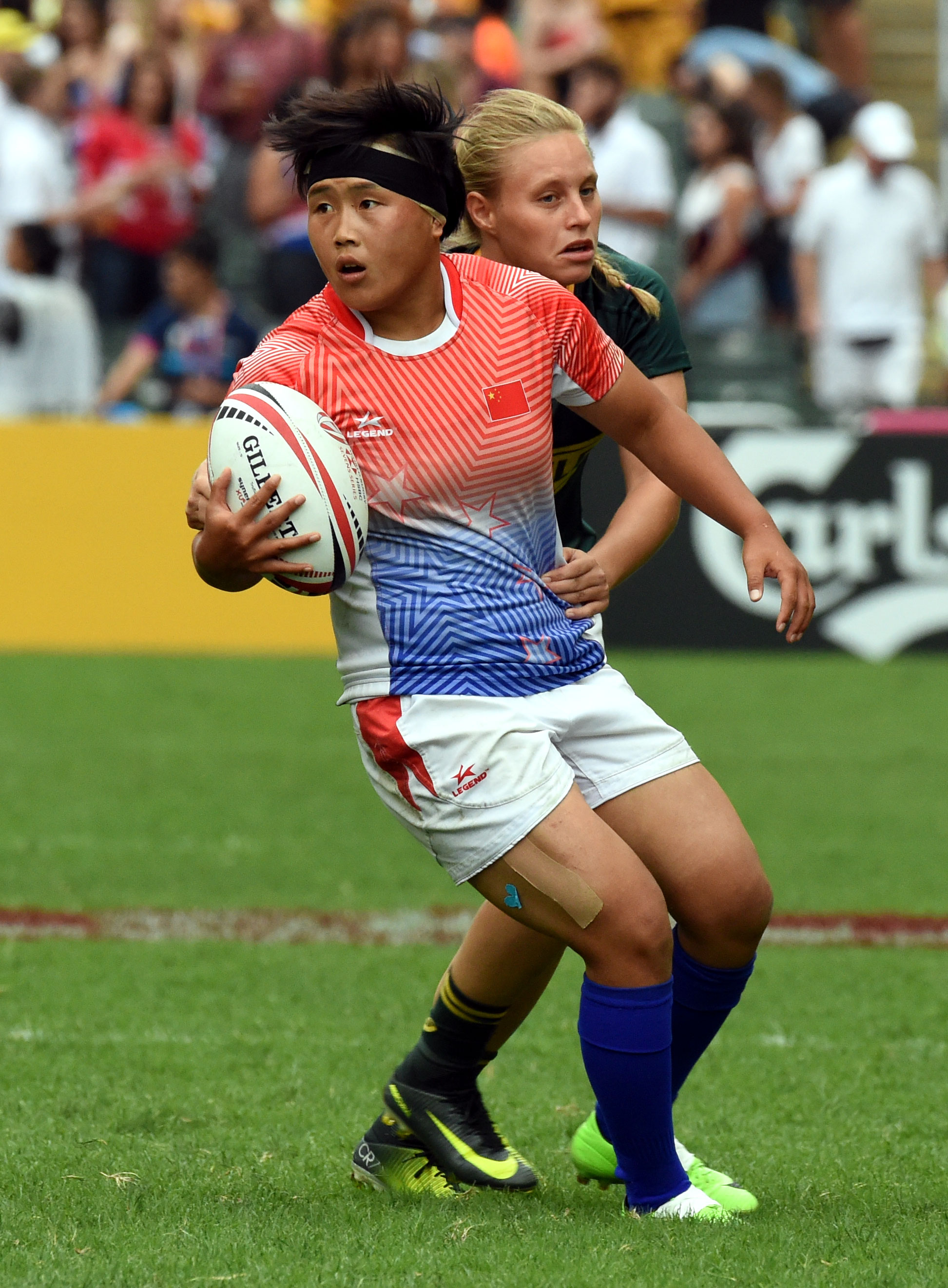 爱游戏-包含世界赛舞台，橄榄球代表国家出征荣耀的词条