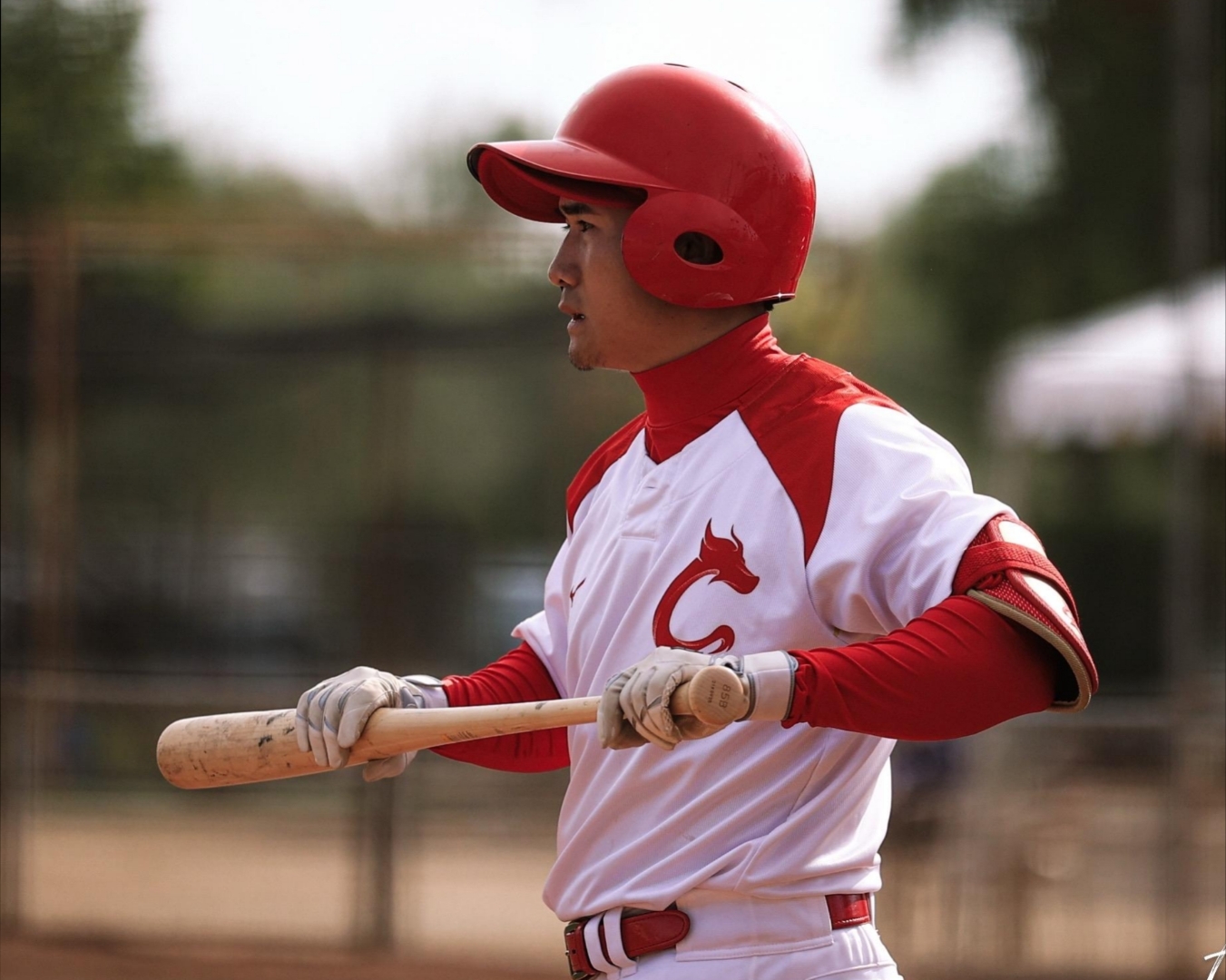 关于棒球选手发挥出色,荣膺最佳MVP的信息 关于棒球选手发挥出色,荣膺最佳MVP的信息