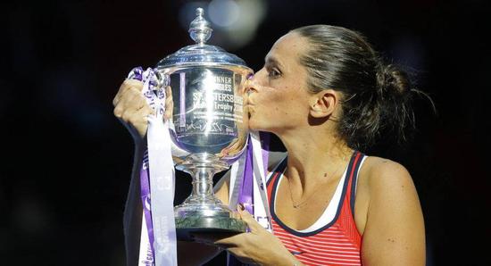 蒙特卡洛大师赛翻盘美网，蒂姆高光表现的简单介绍