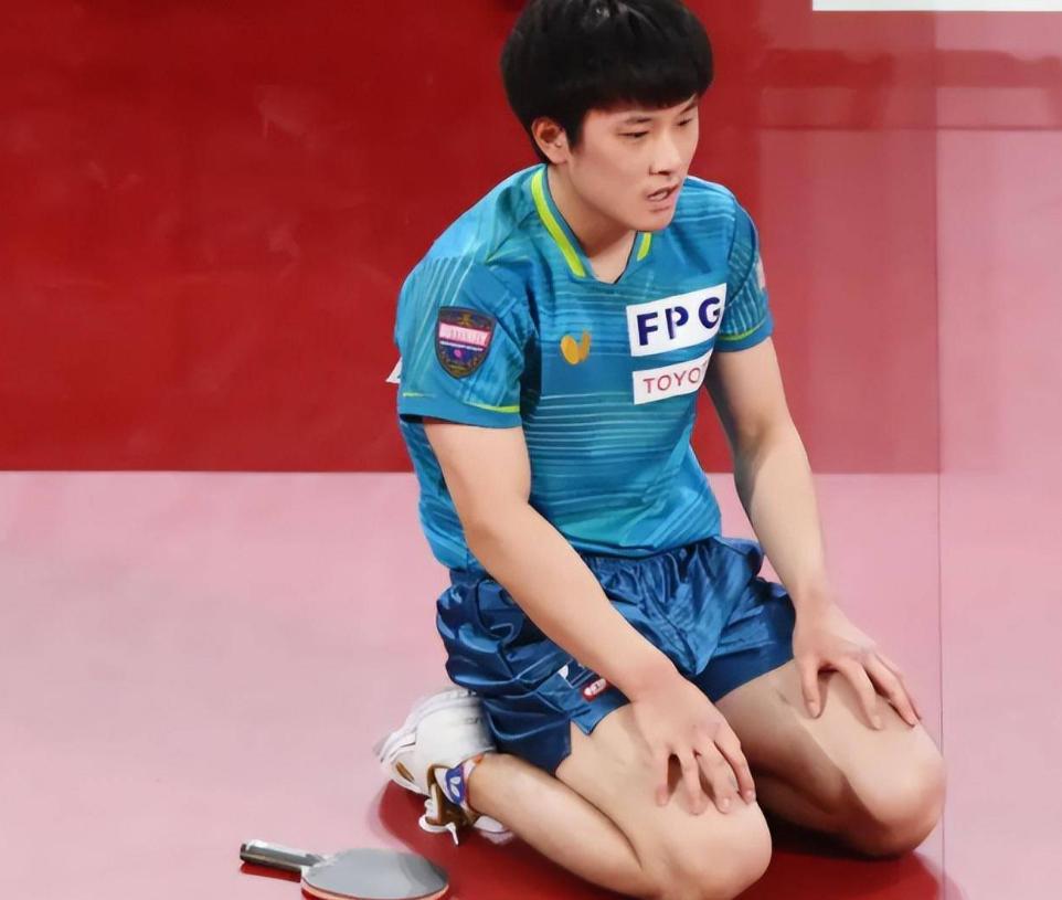 包含英格兰队绝杀中国队，张本智和状态火热的词条