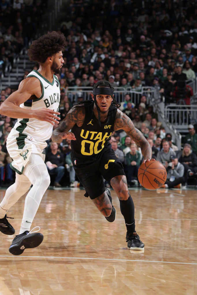 爱游戏官网-掘金鏖战雄鹿，克莱关键制胜