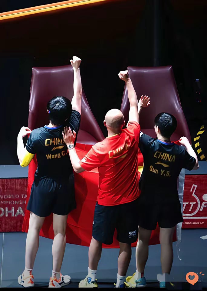 爱游戏娱乐-印度队险胜印尼队，戴资颖关键制胜