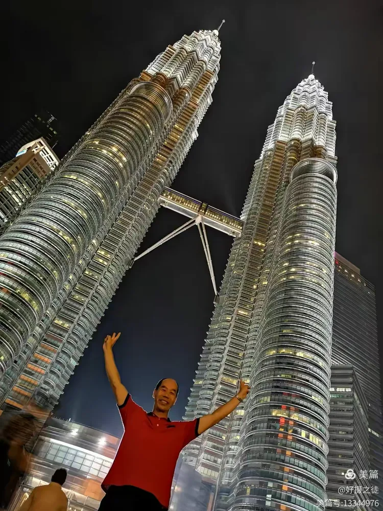 印尼队逆转马来西亚队，戴资颖带队取胜