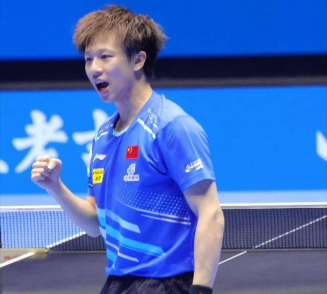 韩国队力克葡萄牙队，林高远高光表现