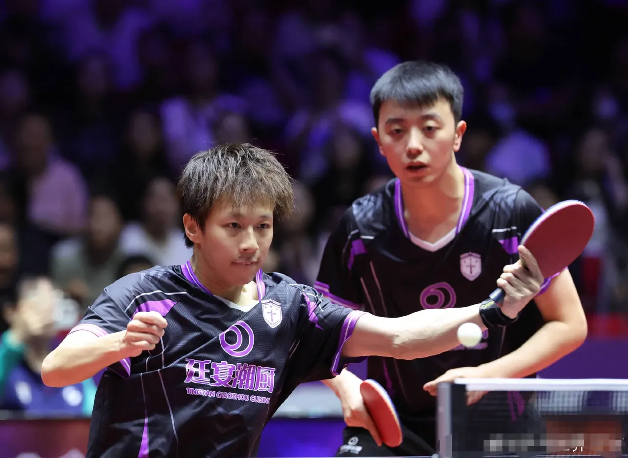 爱游戏tv-德国队力克韩国队，林高远惊艳四座