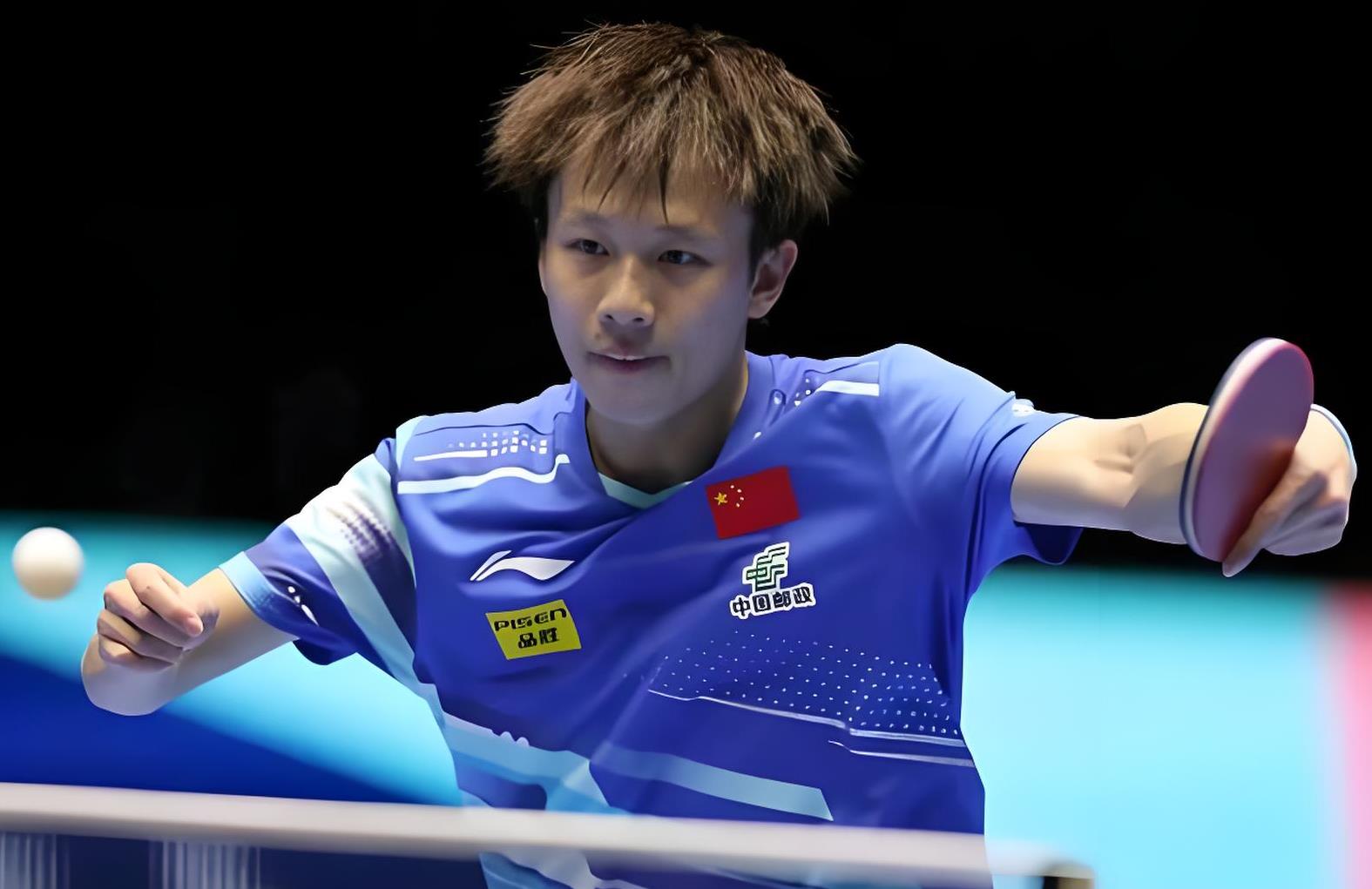 爱游戏体育-波兰队碾压日本队，林高远惊艳四座