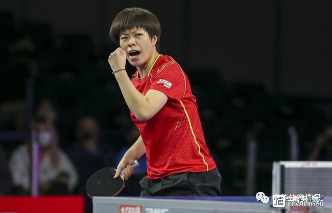 波兰队碾压日本队，林高远惊艳四座