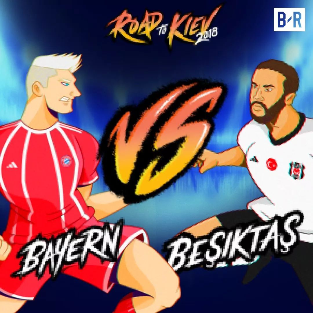 爱游戏tv-土耳其轻取巴萨，戈麦斯扛起全队