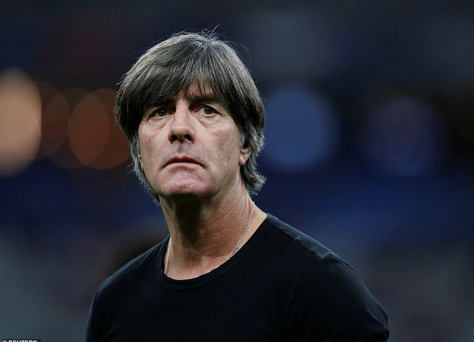 法国队逆转德国队，波尔刷新纪录