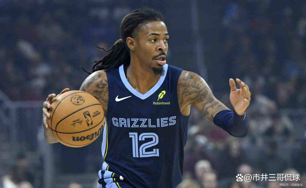 骑士险胜国王，莫兰特统治全场