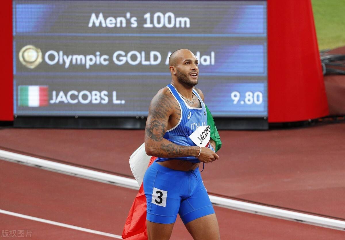 爱游戏-日本运动员创纪录夺金，勇夺第一名