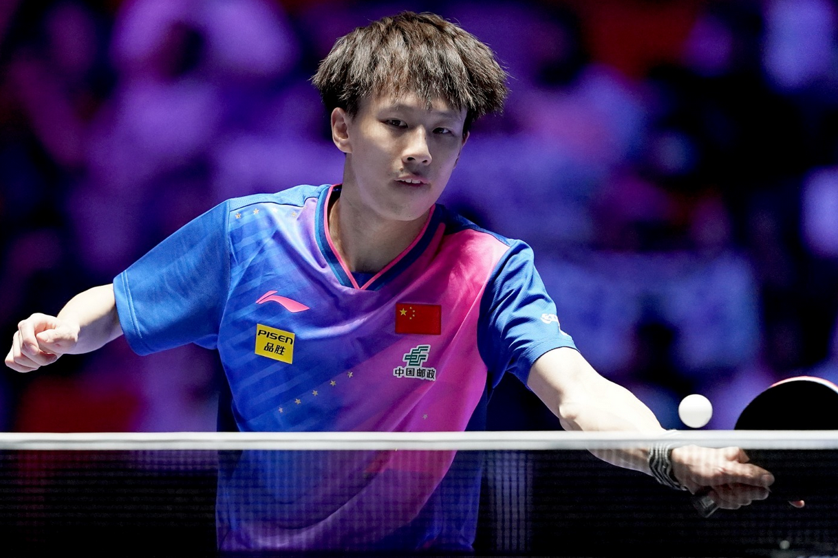 爵士横扫吉林队，福克斯状态火热