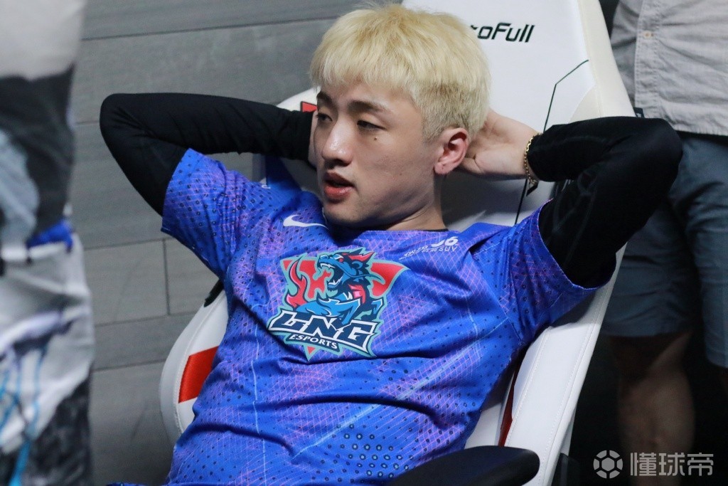 福建男篮遗憾出局，备战新赛季全力以赴