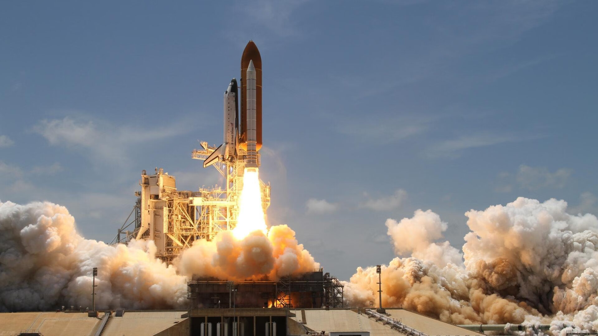 双翼之折,当戴资颖的孤羽扛起整支队伍的蓝天