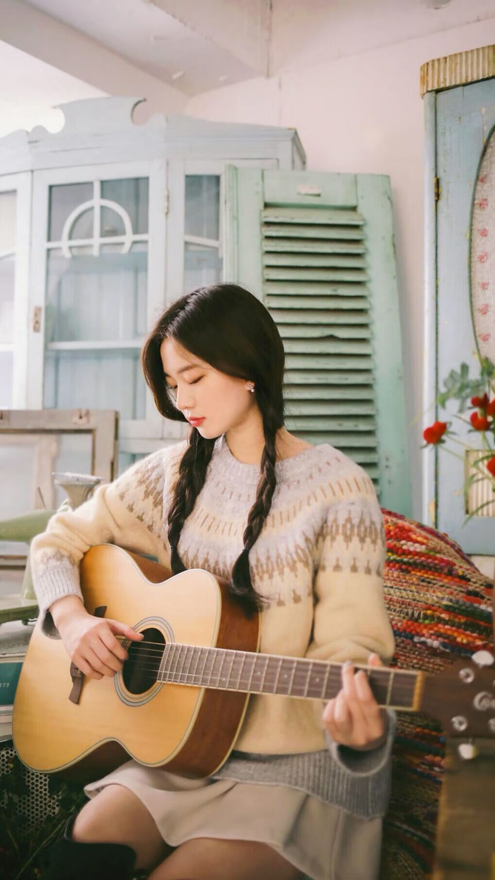 爱游戏在线-波尔倒钩绝杀惊艳四座，德国队鏖战英格兰队晋级四强