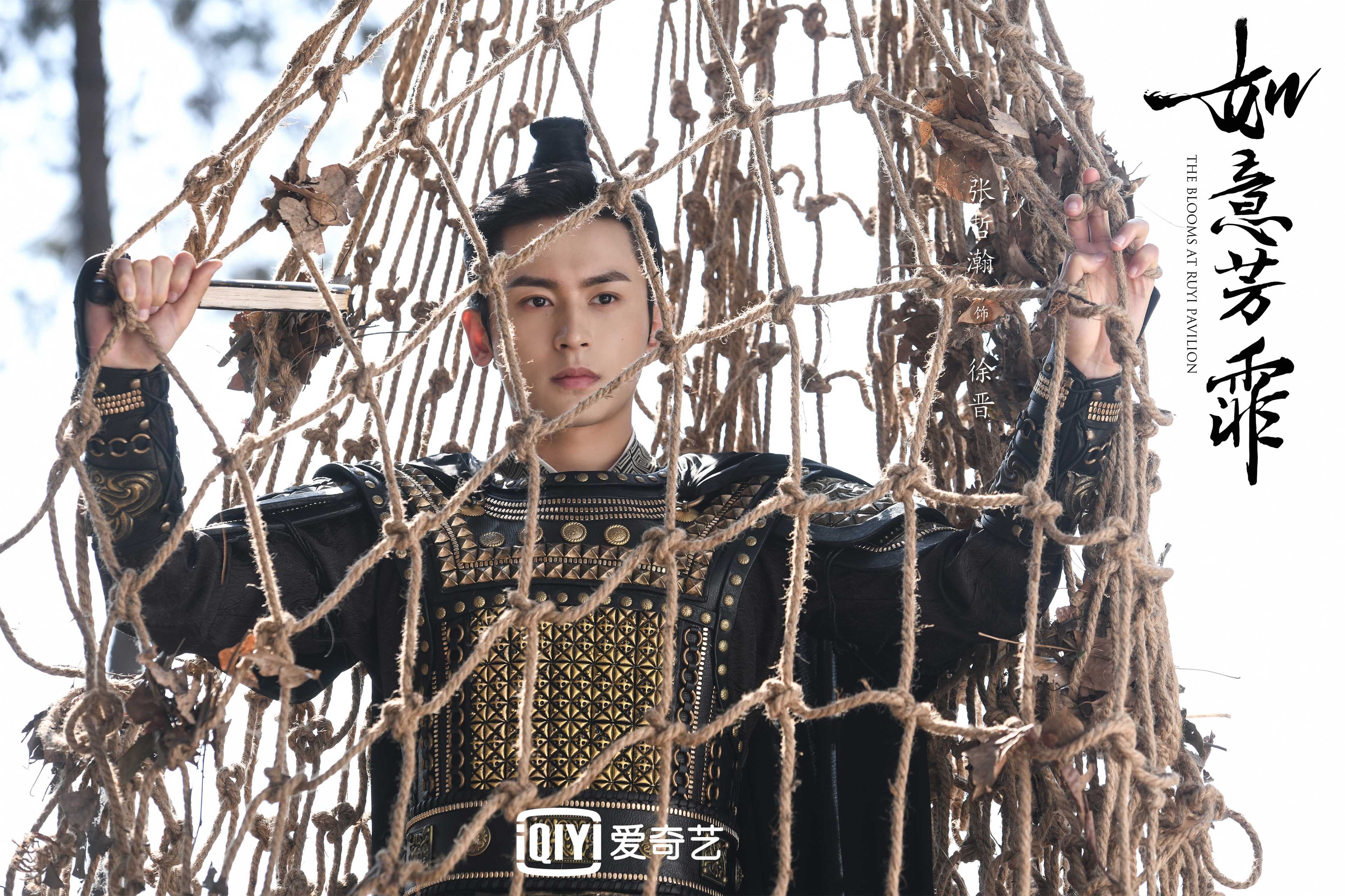 绝地反击！黄鸭獠牙撕破不可能