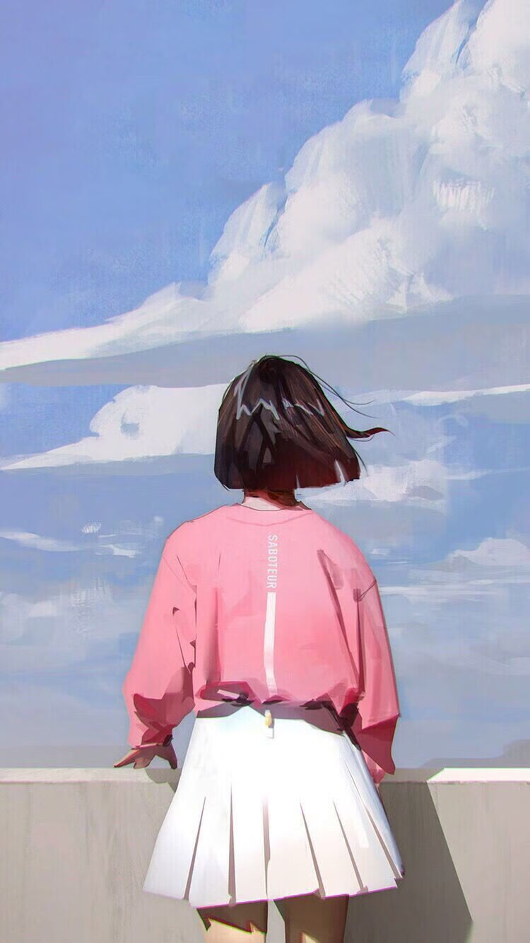 爱游戏-铁蹄踏碎紫金梦，山东男篮草根神话击溃湖人，拉文50分史诗夜竟成空砍