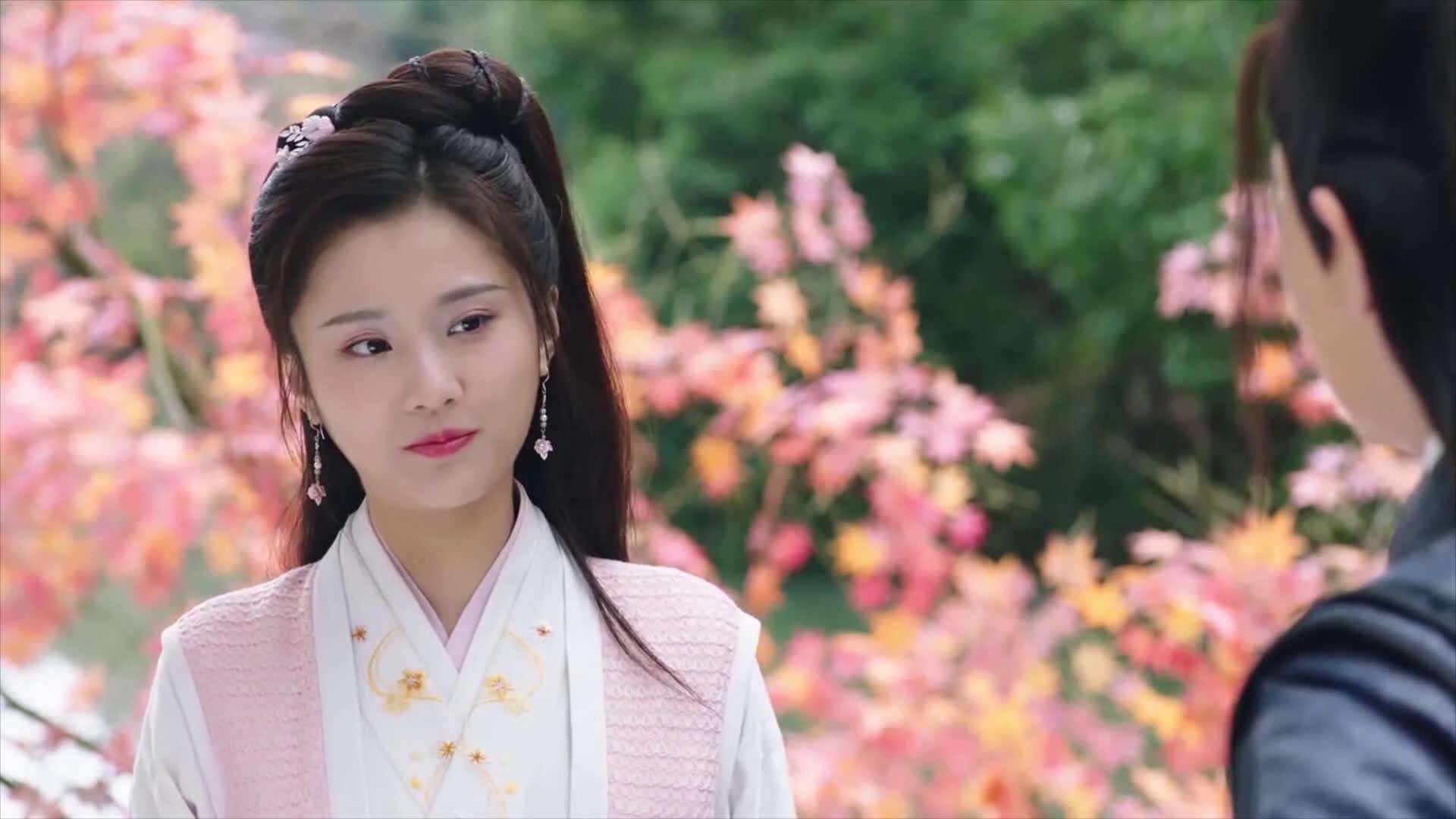 许昕的乒乓风暴，横扫波兰如足球场上的闪电战