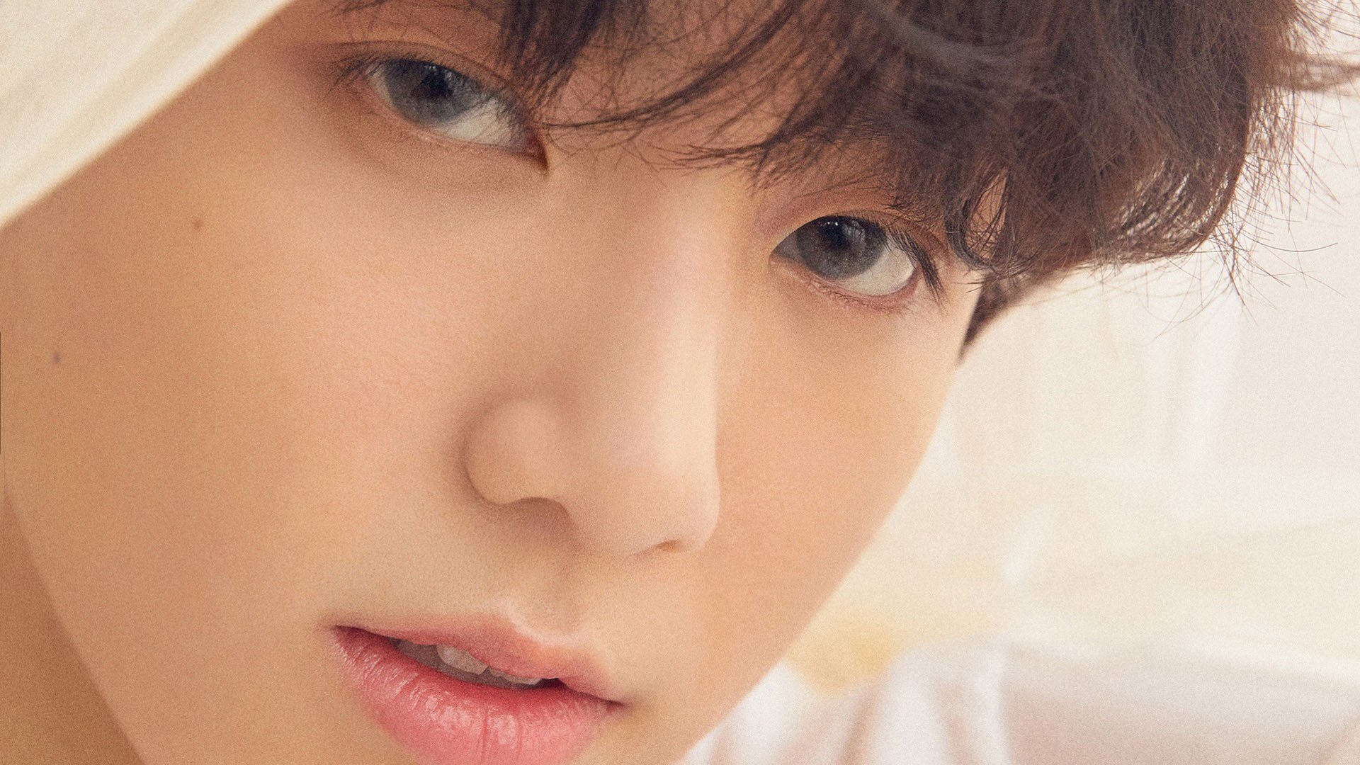 红土失意纽约圆梦,纳达尔美网逆转封神,再写传奇