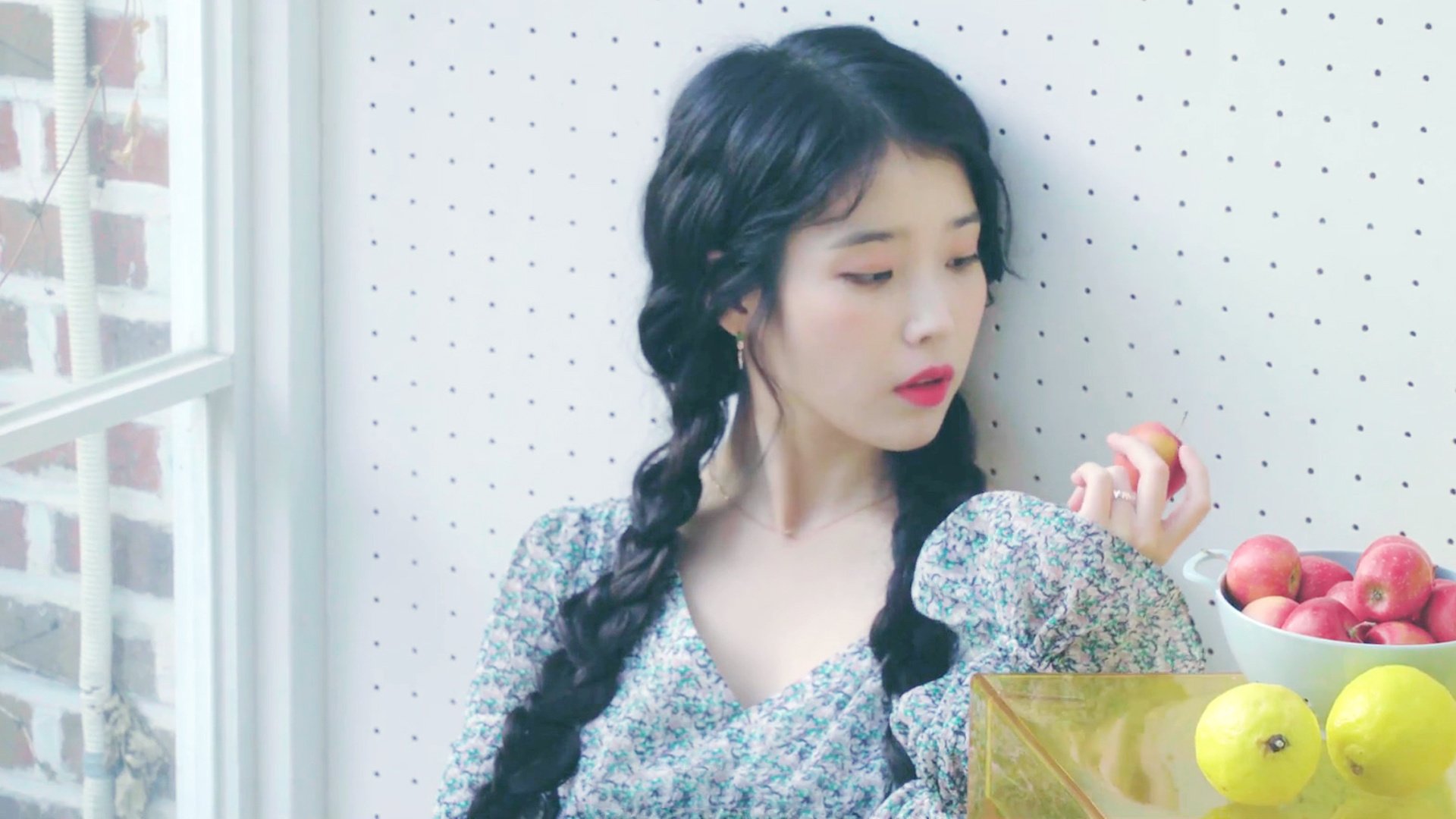 手术刀与蜘蛛网,赵继伟用27次助攻编织的东方智慧