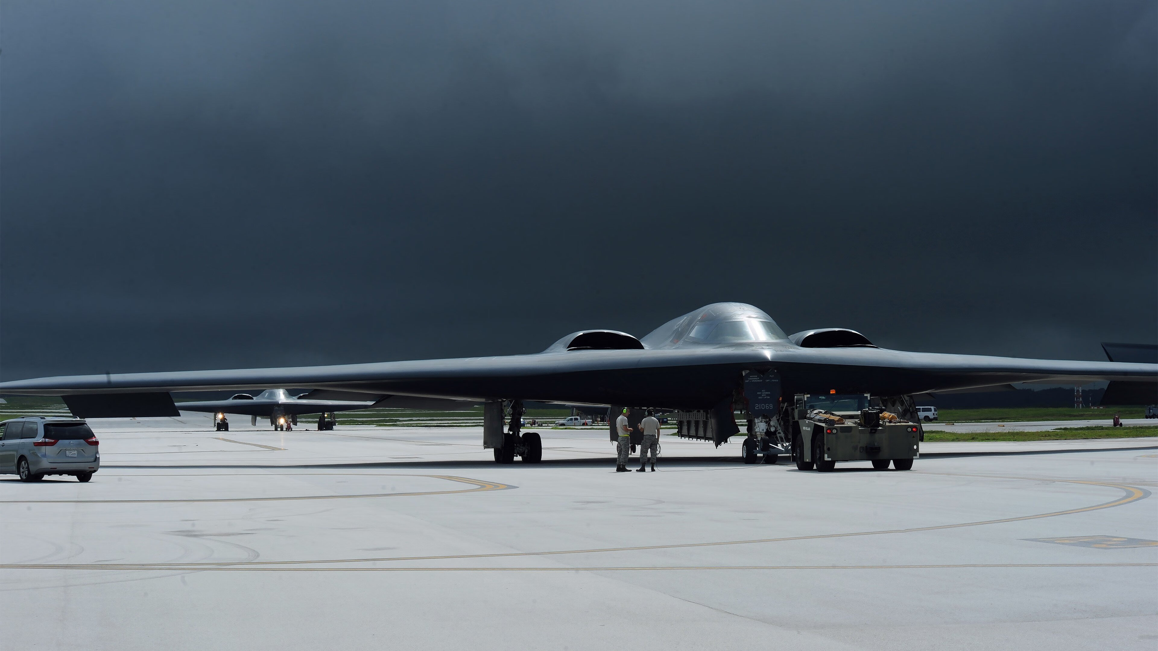 逆袭焰火，波兰战车碾过德国堡垒，梁靖崑的怒吼点燃混沌赛场