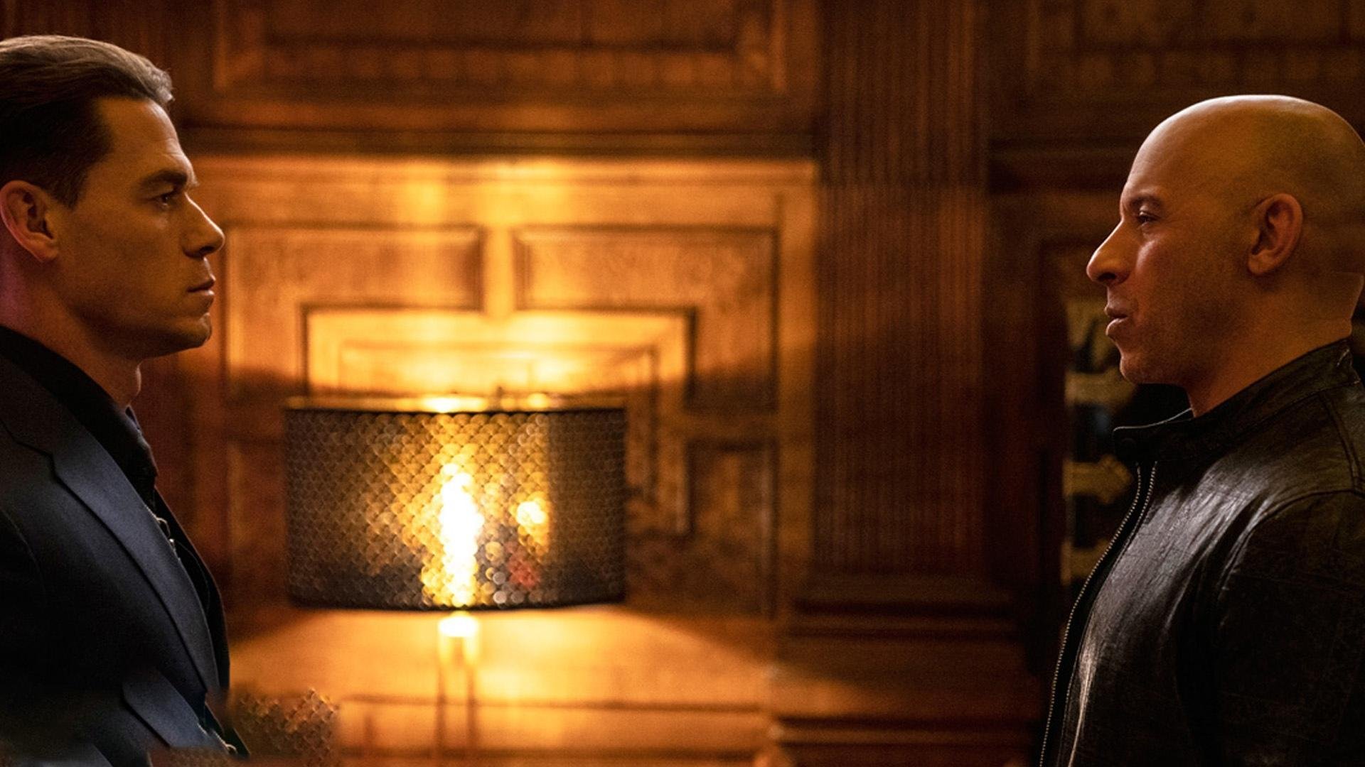 唯一性闪耀，迈凯伦碾压梅赛德斯，周冠宇高光表现铸就经典