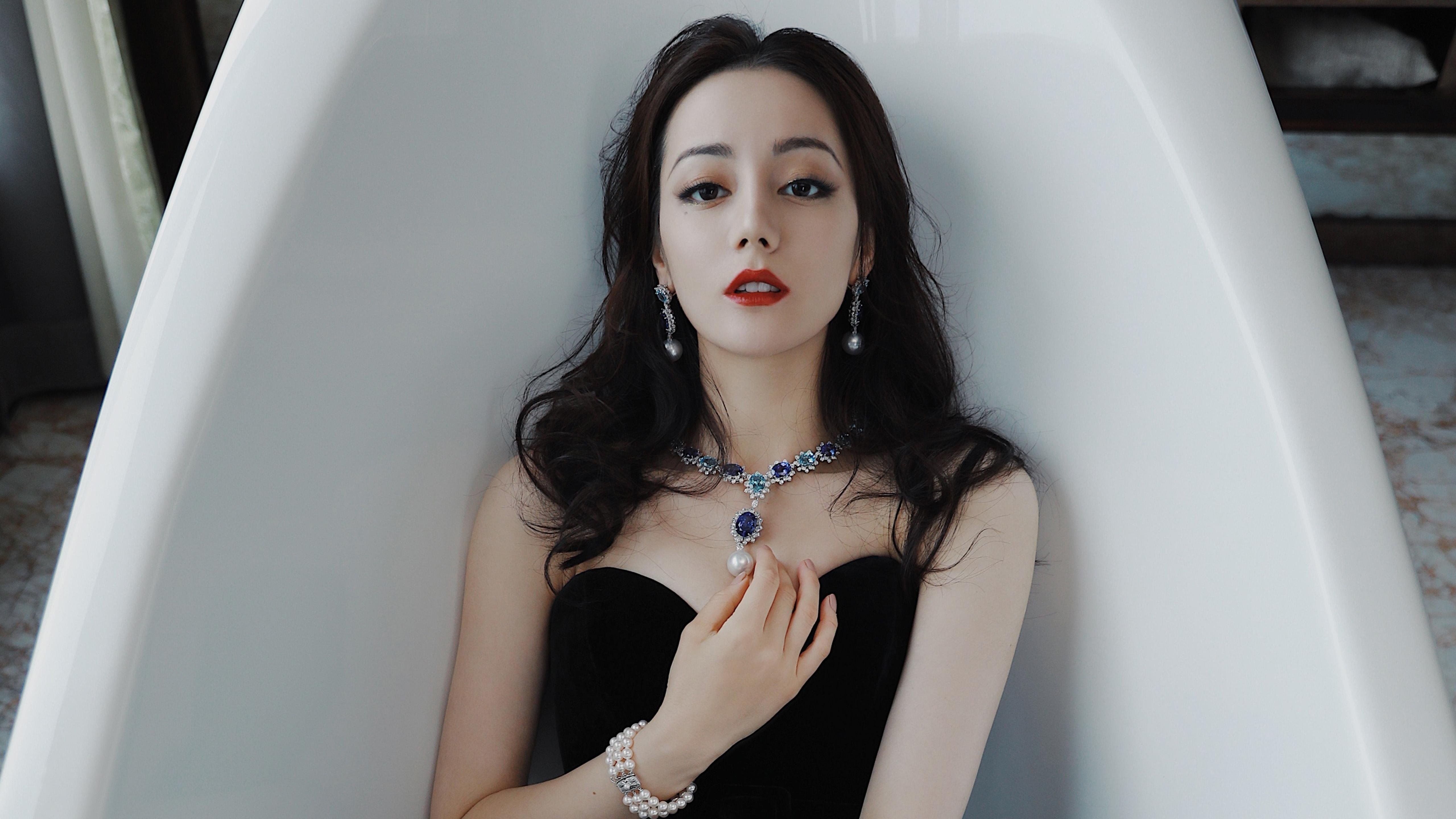 冷门对决！天津队惊天逆转辽宁，欧文非典型高光封神夜