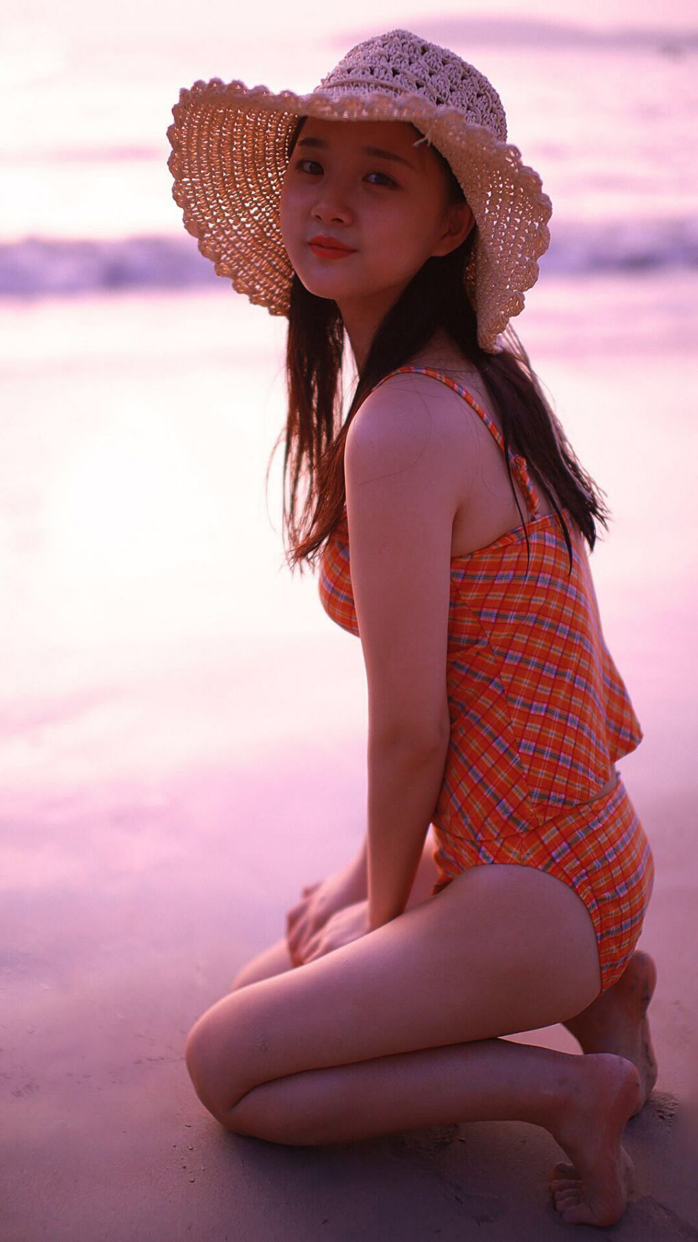 林高远借壳斯德哥尔摩,一场3-0背后,藏着一个乒乓球的美丽意外