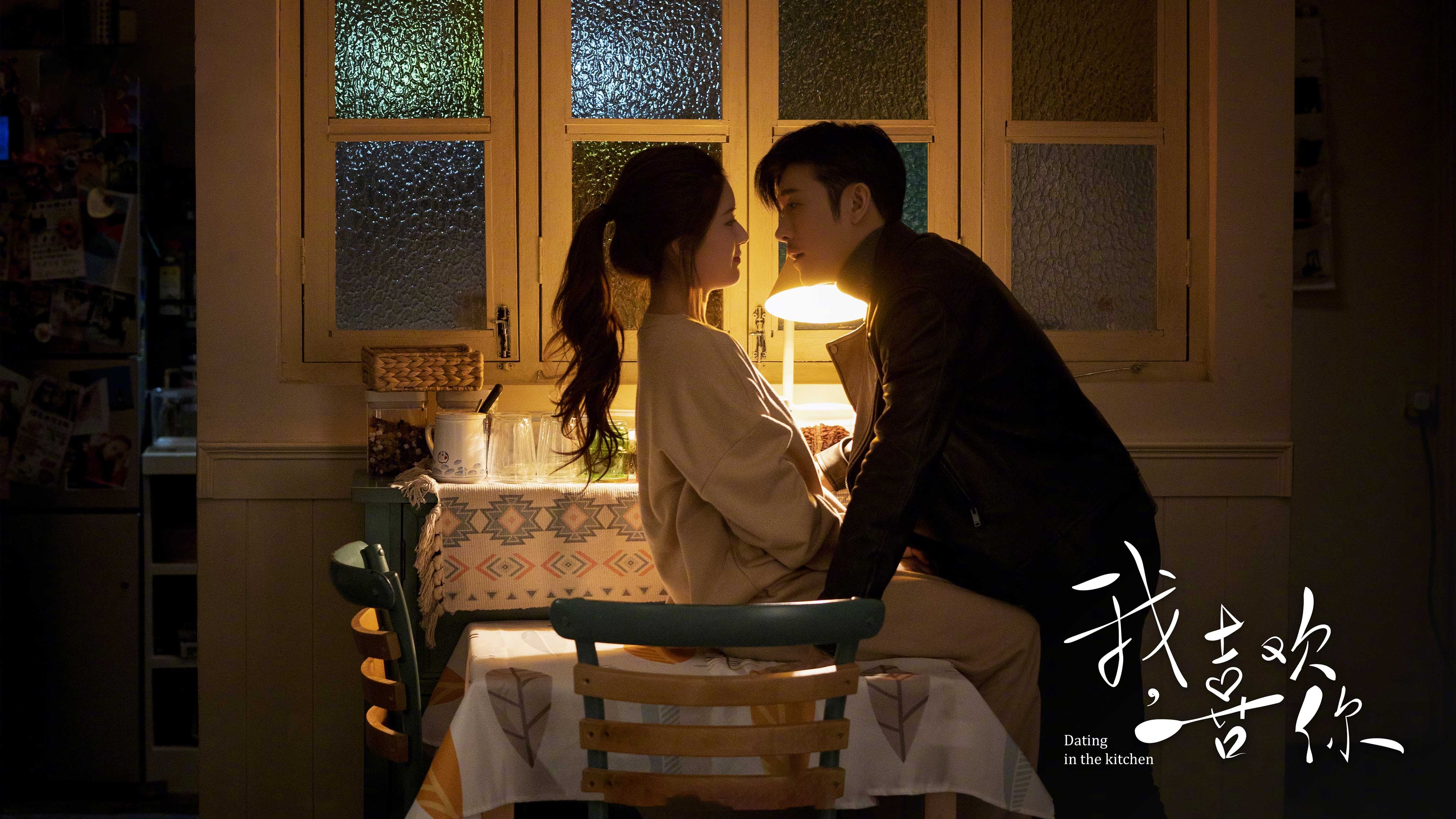 童话王国的现实足球课,尤文用混凝土防御与灵动突袭击碎丹麦童话