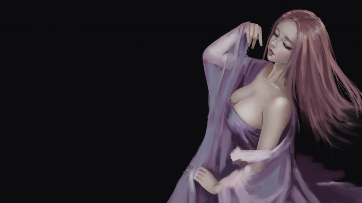 童话王国的现实足球课,尤文用混凝土防御与灵动突袭击碎丹麦童话