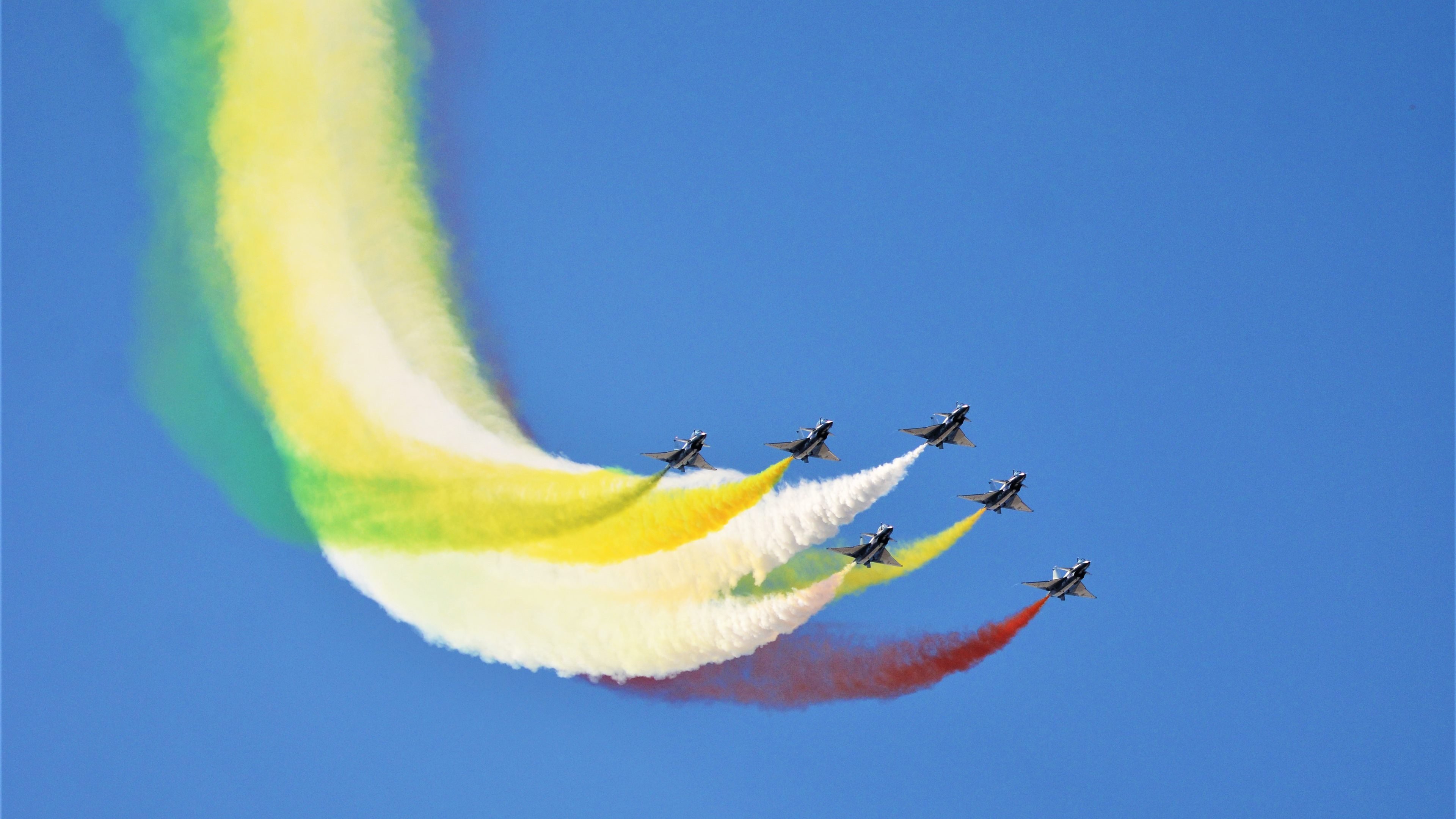 北欧风暴席卷雅加达,绝杀与芭蕾