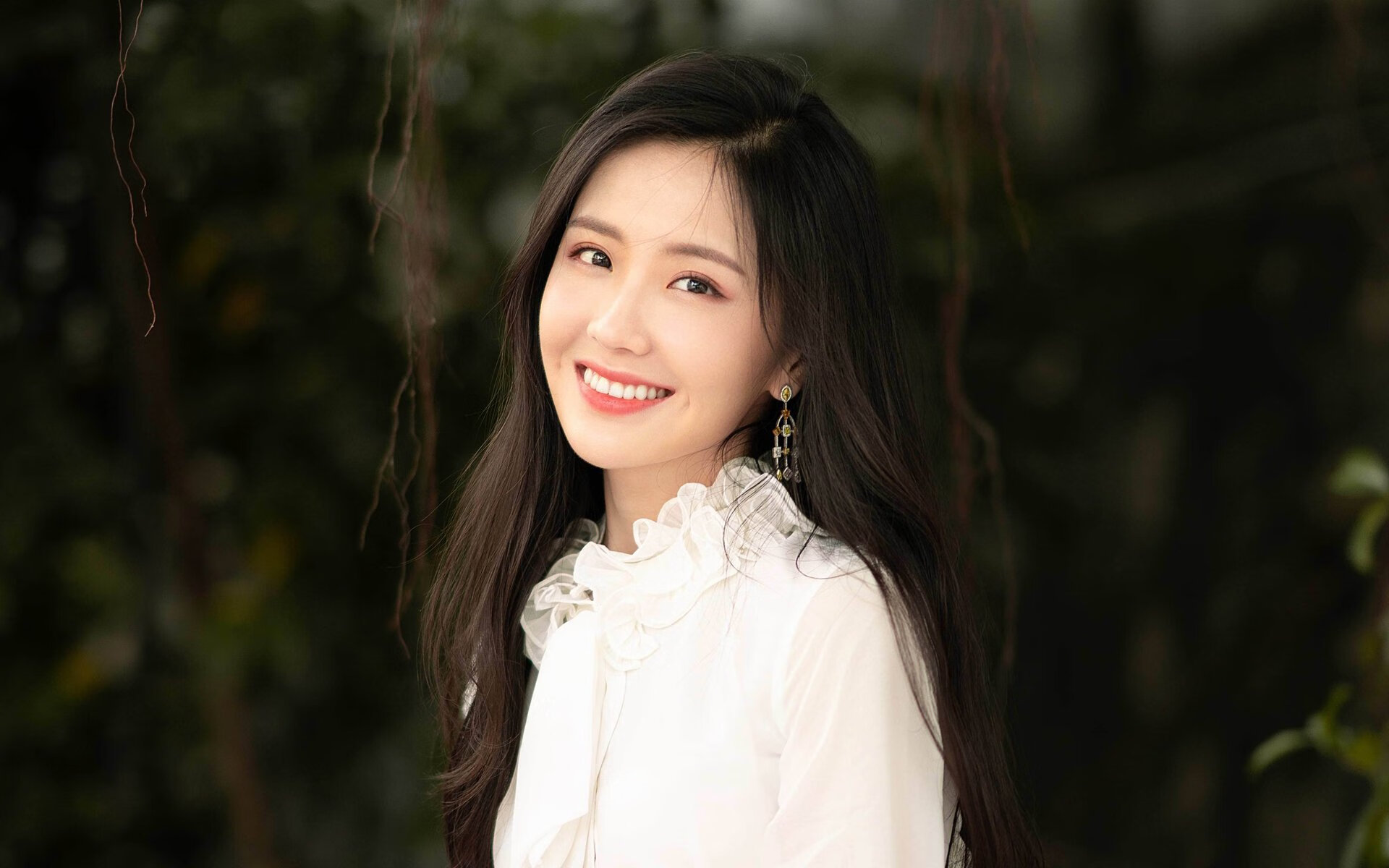 红土之王的专属领地，蒙特卡洛碾压戴维斯杯，纳达尔的霸权盛宴