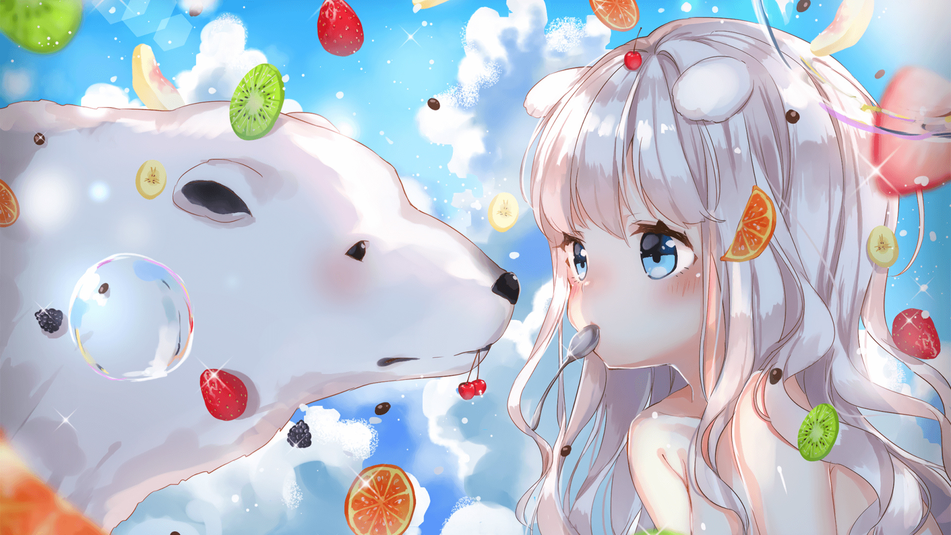 银箭破风,新星破晓,梅赛德斯险胜雷诺,诺里斯刷新纪录之夜