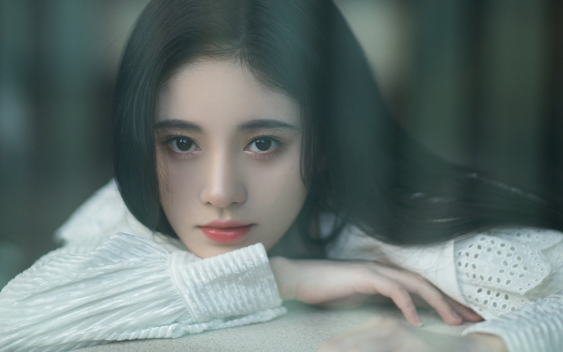 跨界风暴，塞内加尔铁骑横扫亚平宁豪门，而库尔图瓦在另一端重写门将史诗