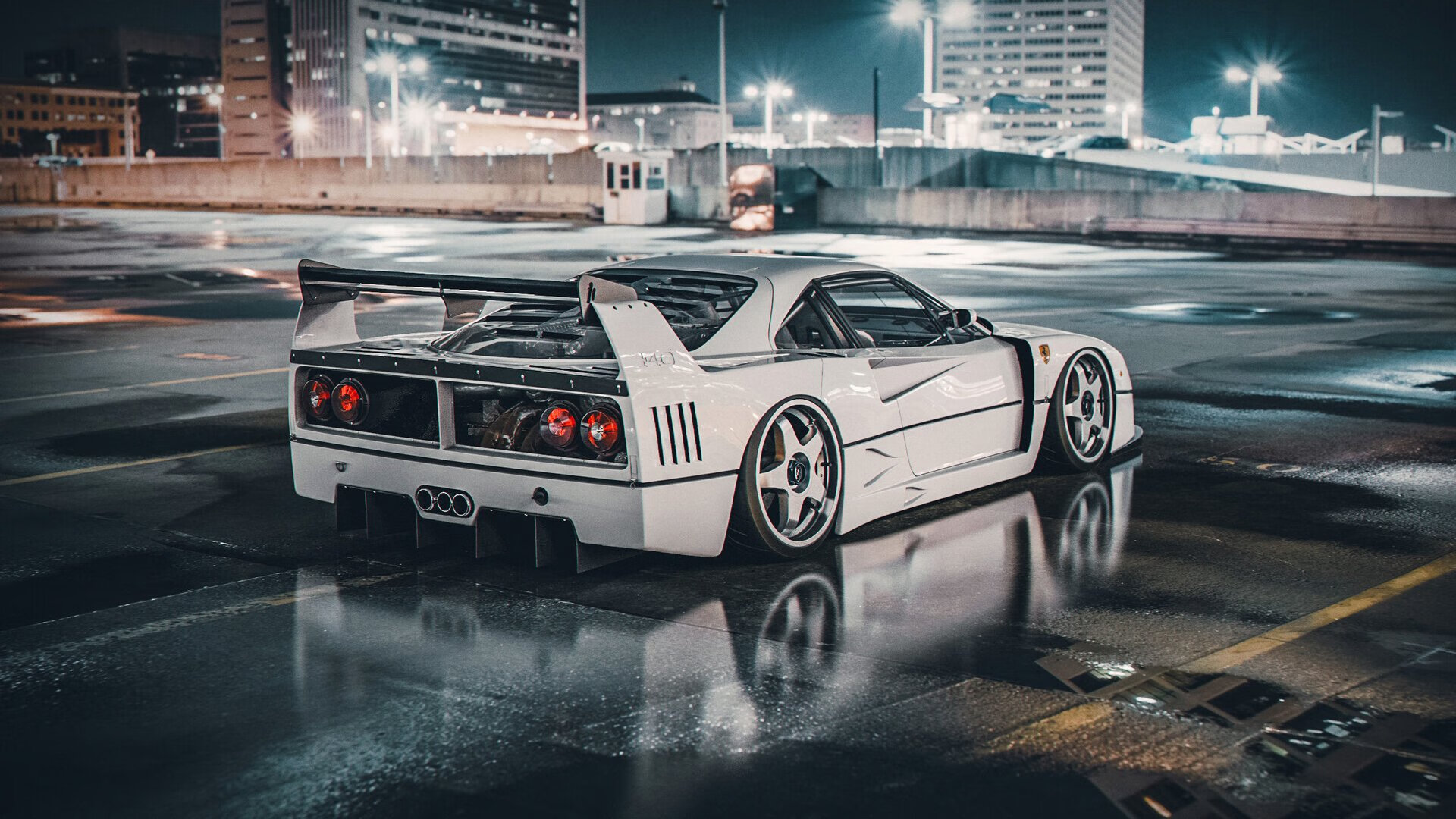 锡安50分世纪空接！萨克拉门托20分惊天逆转记