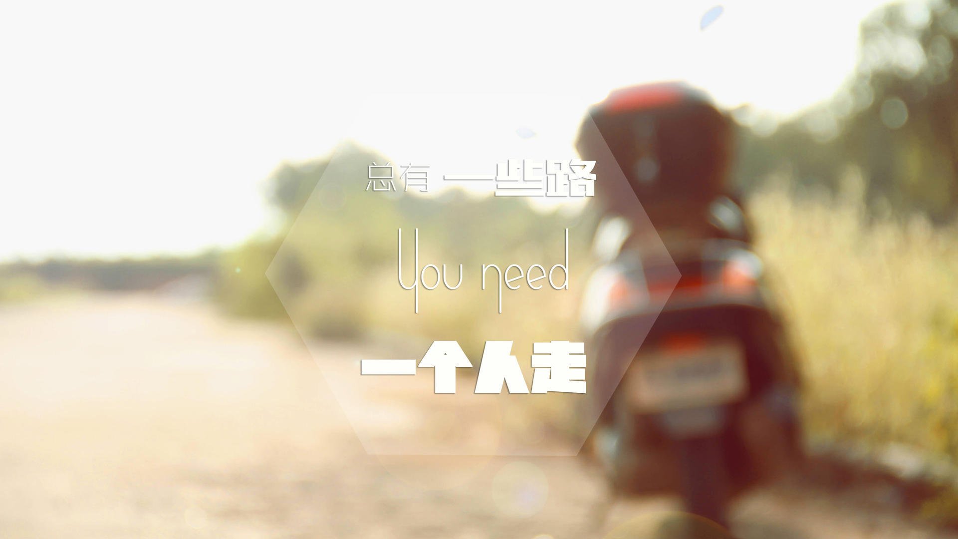 小丑掀翻贵族，哈斯绝杀威廉姆斯之夜，拉塞尔如何点燃赛场