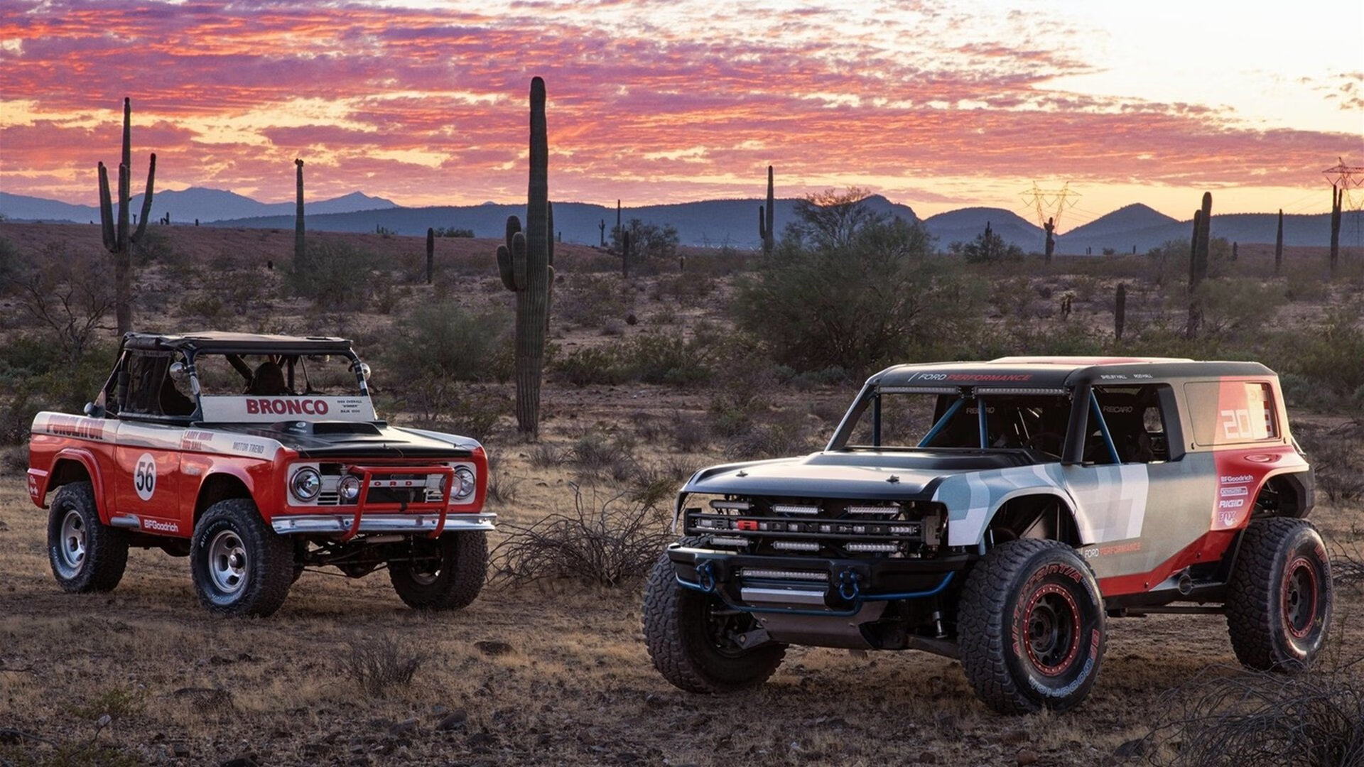 绝杀狂潮背后,布克用滚烫双手定义新时代的竞争逻辑