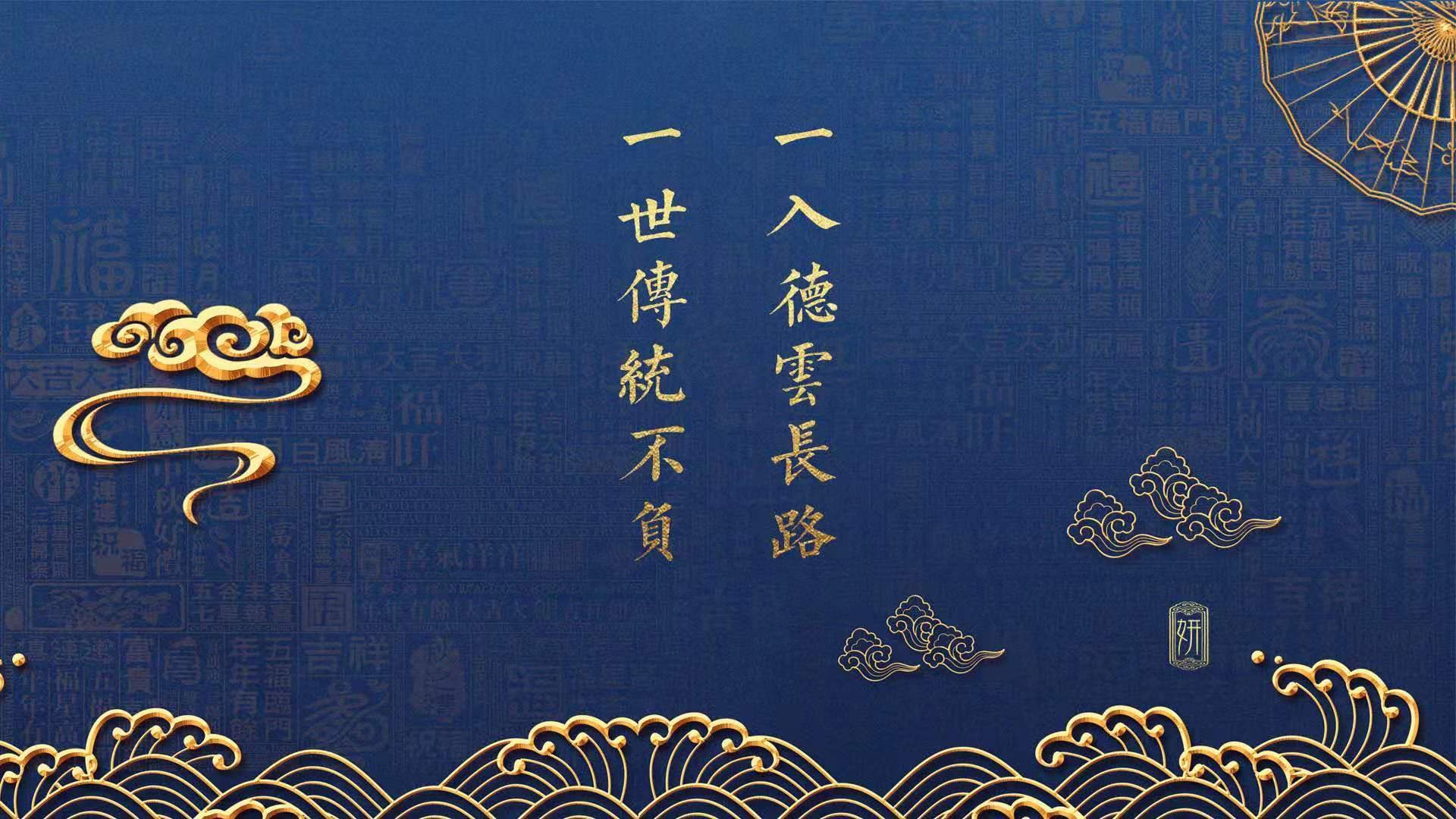 红蓝惊魂夜，门迪一夫当关，巴萨绝境险胜比利时劲旅