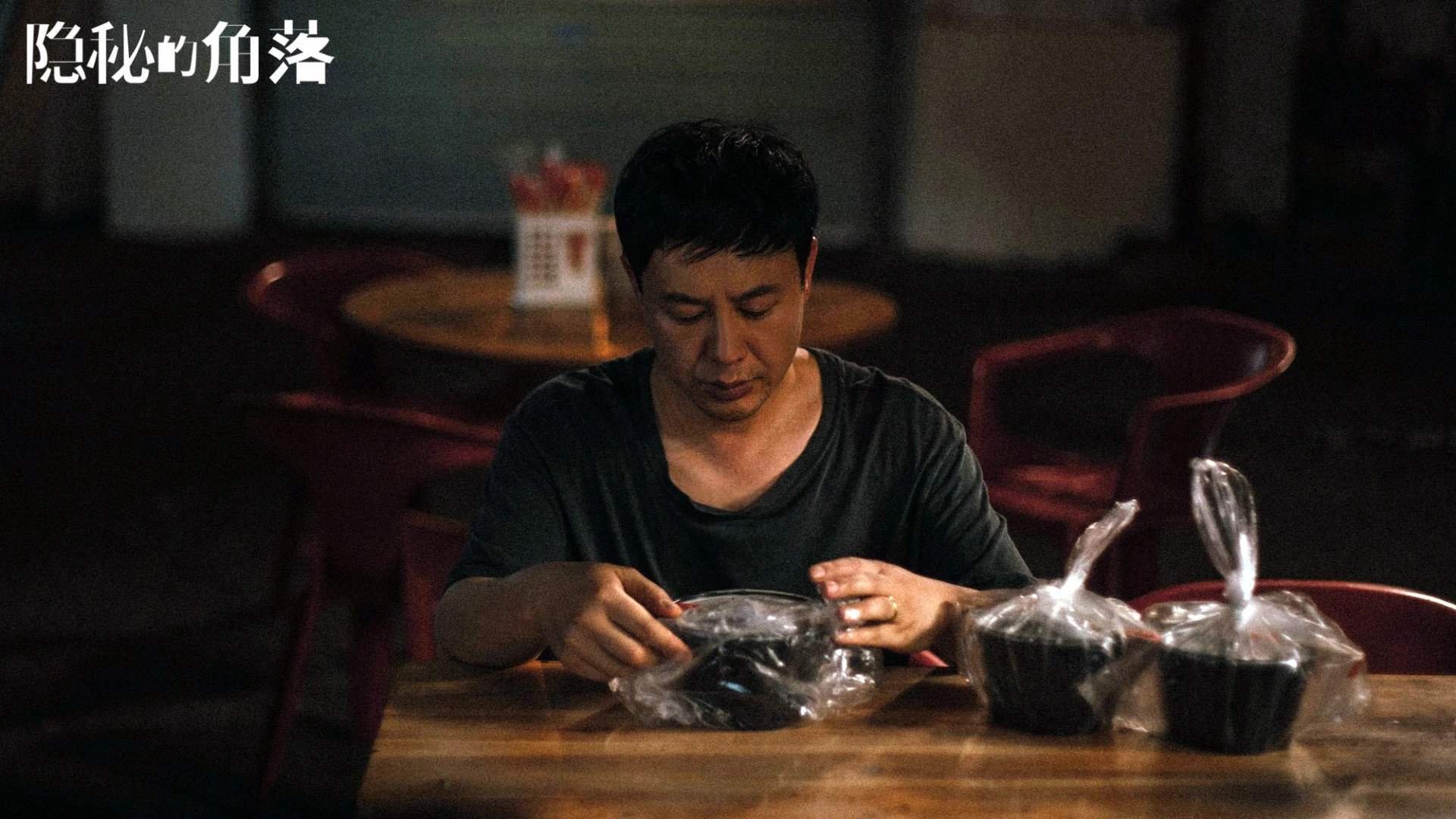 红蓝惊魂夜，门迪一夫当关，巴萨绝境险胜比利时劲旅