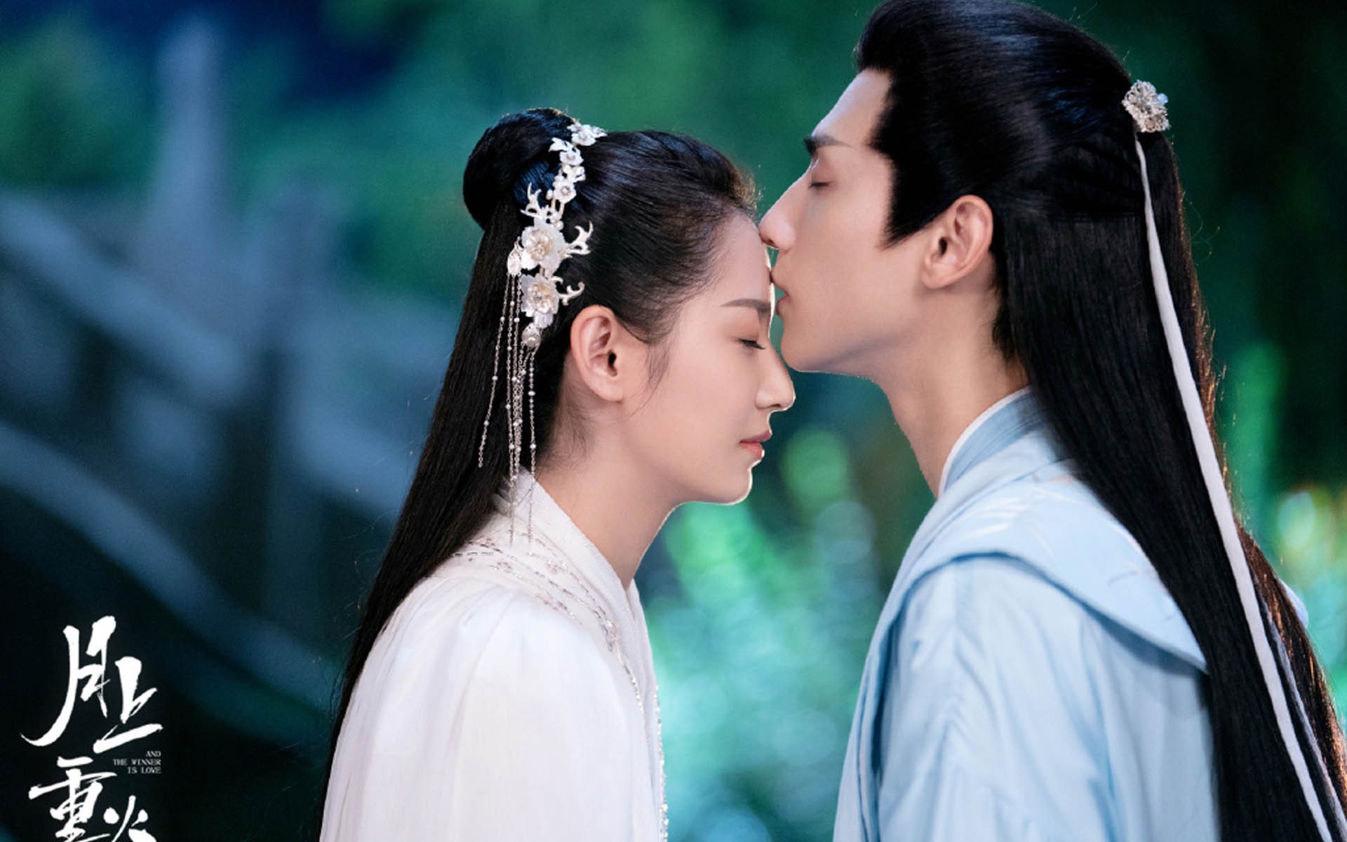 当完美独奏遇上压制交响乐,布伦森的孤峰与湖人的群山